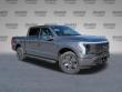 2023 Ford F-150 Lightning LARIAT Pickup