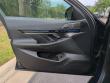 2024 BMW i5 M60 Sedan