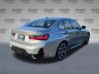 2026 BMW 330i 330i Sedan