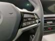2025 BMW 230i 230i Coupe