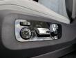2026 BMW X6 xDrive40i SUV
