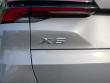 2025 BMW X5 PHEV xDrive50e SUV