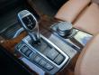 2017 BMW X3 xDrive28i SUV