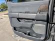 2023 Ford F-150 Lightning LARIAT Pickup