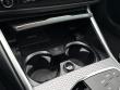 2026 BMW 330i 330i NA xDrive Sedan