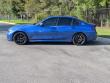 2023 BMW 330i 330i Sedan