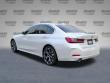 2025 BMW 330i 330i xDrive Sedan