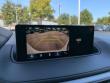 2023 Acura MDX w/Technology Package SUV