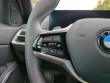 2025 BMW 330i 330i xDrive Sedan
