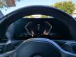 2024 BMW M440i M440i xDrive Gran Coupe Sedan