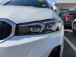 2025 BMW 330i 330i xDrive Sedan
