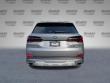 2025 BMW X5 PHEV xDrive50e SUV