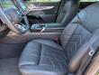 2024 BMW i7 eDrive50 Sedan