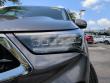 2021 Acura RDX w/Advance Package SUV
