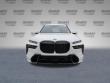 2025 BMW X7 xDrive40i SUV