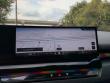 2024 BMW i5 eDrive40 Sedan