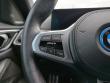 2023 BMW i4 eDrive40 Gran Coupe Sedan