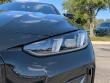 2026 BMW M440i M440i Gran Coupe Sedan