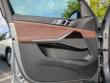 2025 BMW X5 PHEV xDrive50e SUV