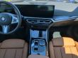 2024 BMW 230i 230i Coupe