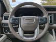 2024 GMC Yukon Denali SUV