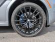 2026 BMW X6 xDrive40i SUV