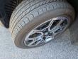 2026 BMW X2 xDrive28i SUV