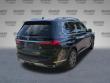 2021 BMW X7 xDrive40i SUV