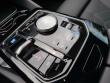 2024 BMW i5 eDrive40 Sedan