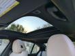 2026 BMW 330i 330i Sedan