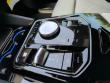 2026 BMW 530i 530i xDrive Sedan