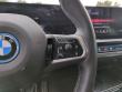 2024 BMW i5 M60 Sedan