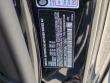 2024 BMW 230i 230i Coupe