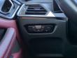 2024 BMW M440i M440i xDrive Gran Coupe Sedan
