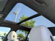 2024 BMW X5 xDrive40i SUV