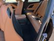 2024 BMW 230i 230i Coupe