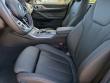 2026 BMW M440i M440i Gran Coupe Sedan