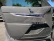 2024 BMW i7 eDrive50 Sedan