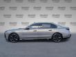 2024 BMW i7 eDrive50 Sedan