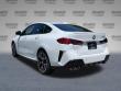 2026 BMW M235i M235 xDrive Gran Coupe Sedan