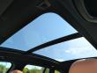 2023 BMW X3 xDrive30i SUV