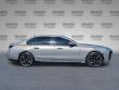 2024 BMW i7 eDrive50 Sedan