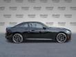 2025 BMW M240i M240i Coupe