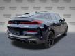 2024 BMW X6 M60i SUV