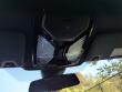 2024 BMW M440i M440i xDrive Gran Coupe Sedan