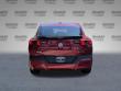 2025 BMW X2 xDrive28i SUV
