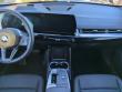 2026 BMW X2 xDrive28i SUV