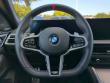 2026 BMW M440i M440i Gran Coupe Sedan