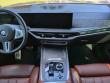 2023 BMW X7 M60i SUV
