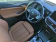 2023 BMW X3 xDrive30i SUV